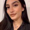 rajvi1257